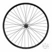 Picture of FORCE REAR WHEEL BASIC DISC 29ER